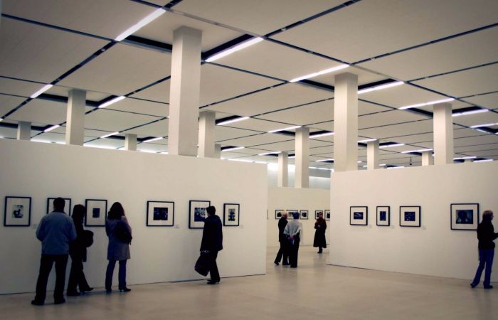 art-exhibition-walls